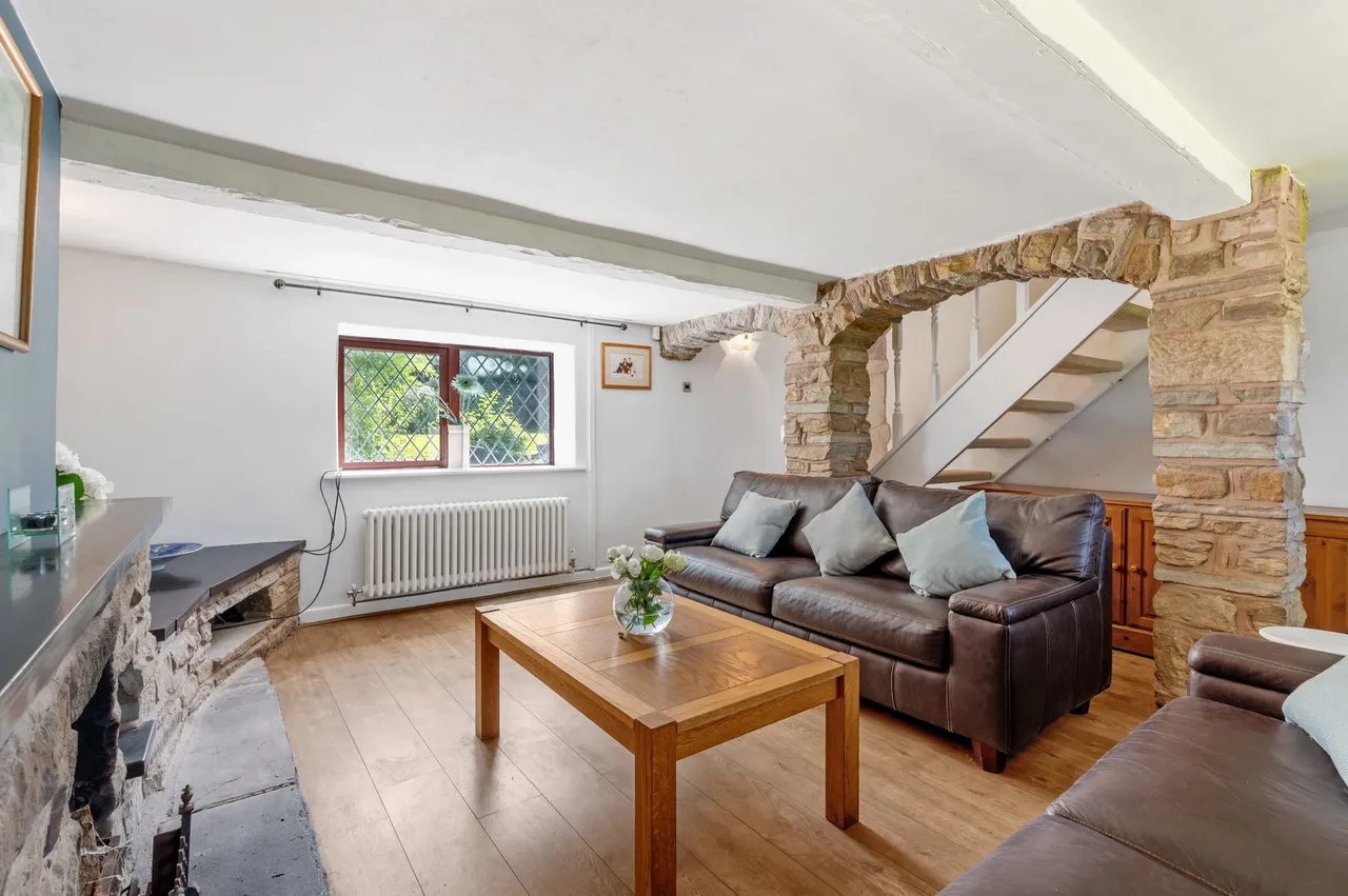 Trigg Lane, Heapey, photo 28