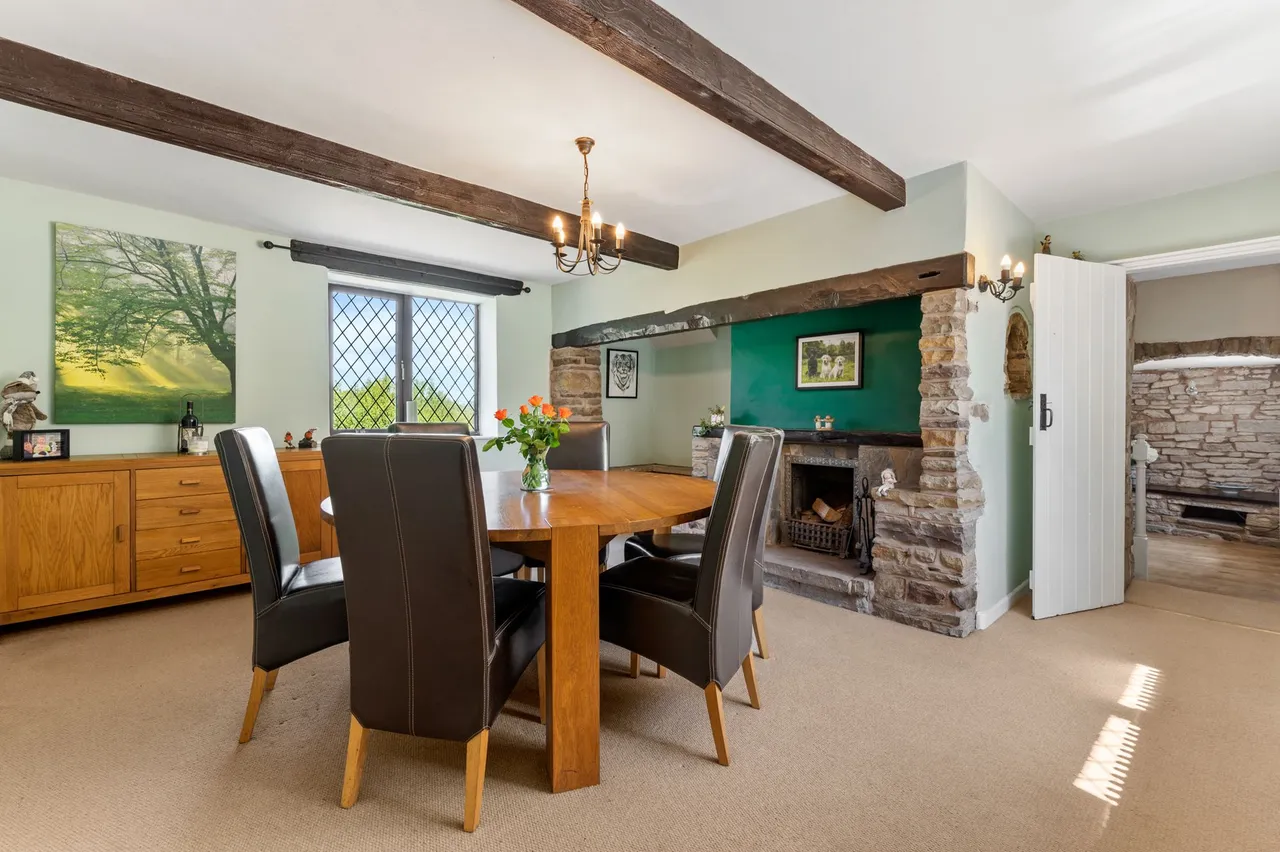 Trigg Lane, Heapey, photo 21