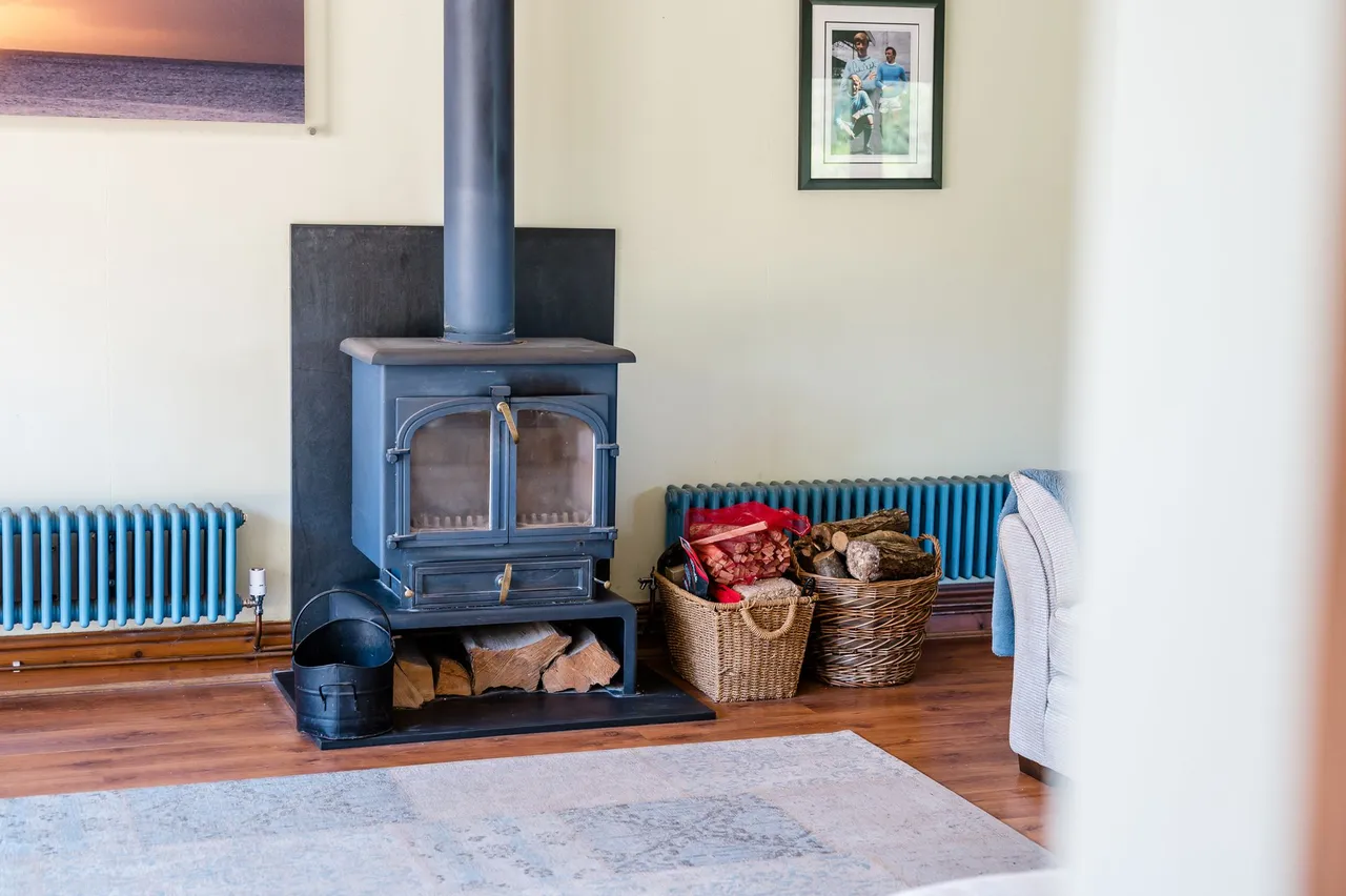 Trigg Lane, Heapey, photo 13