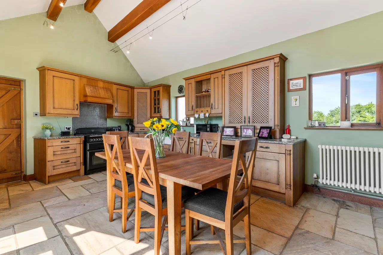 Trigg Lane, Heapey, photo 17