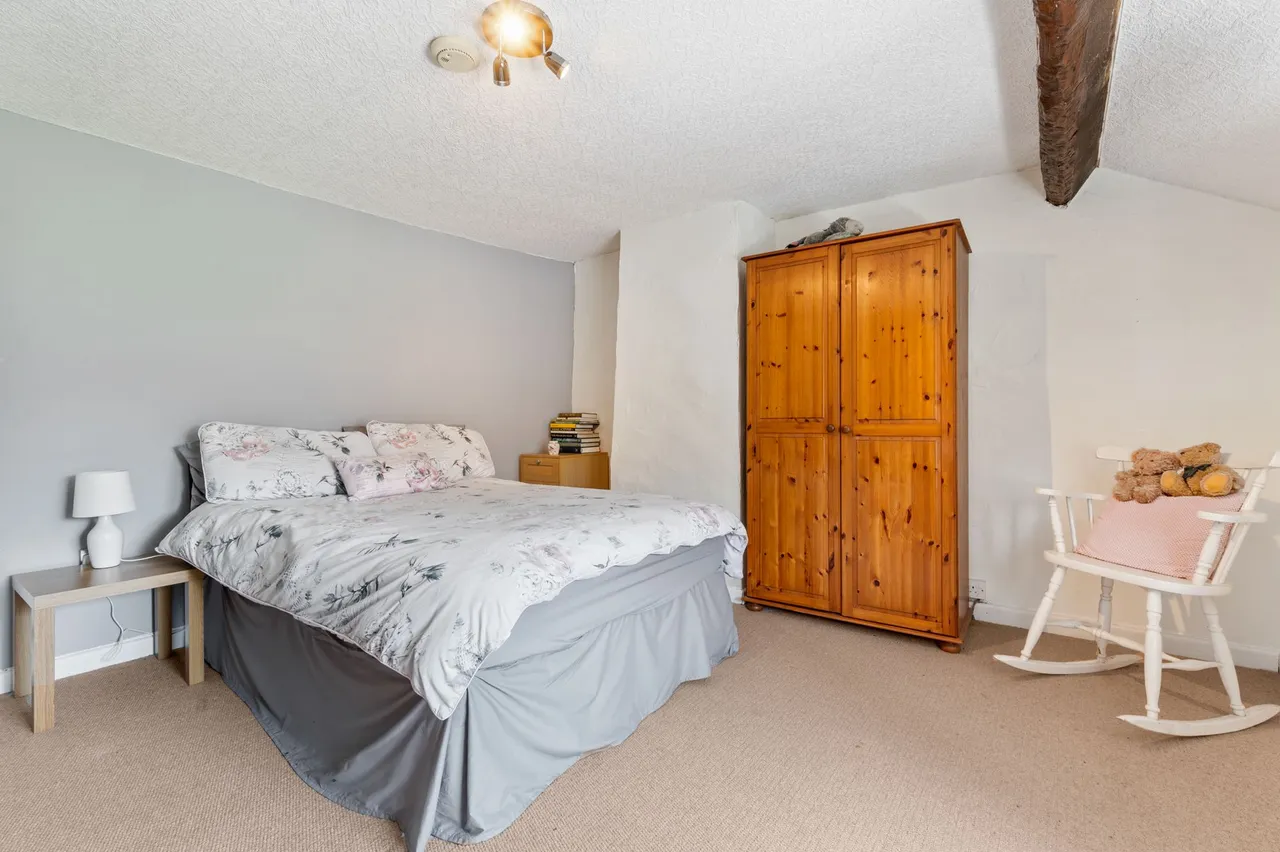 Trigg Lane, Heapey, photo 44