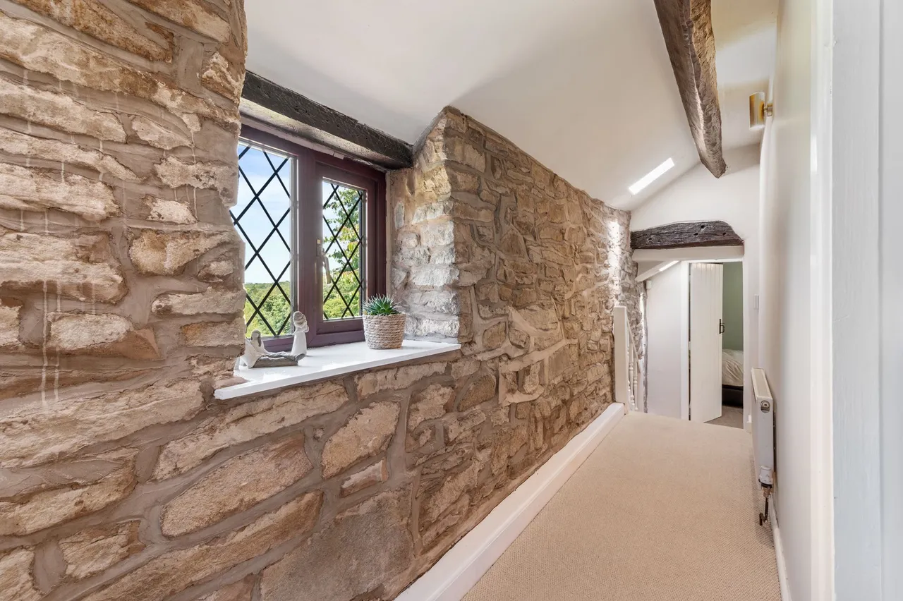 Trigg Lane, Heapey, photo 40