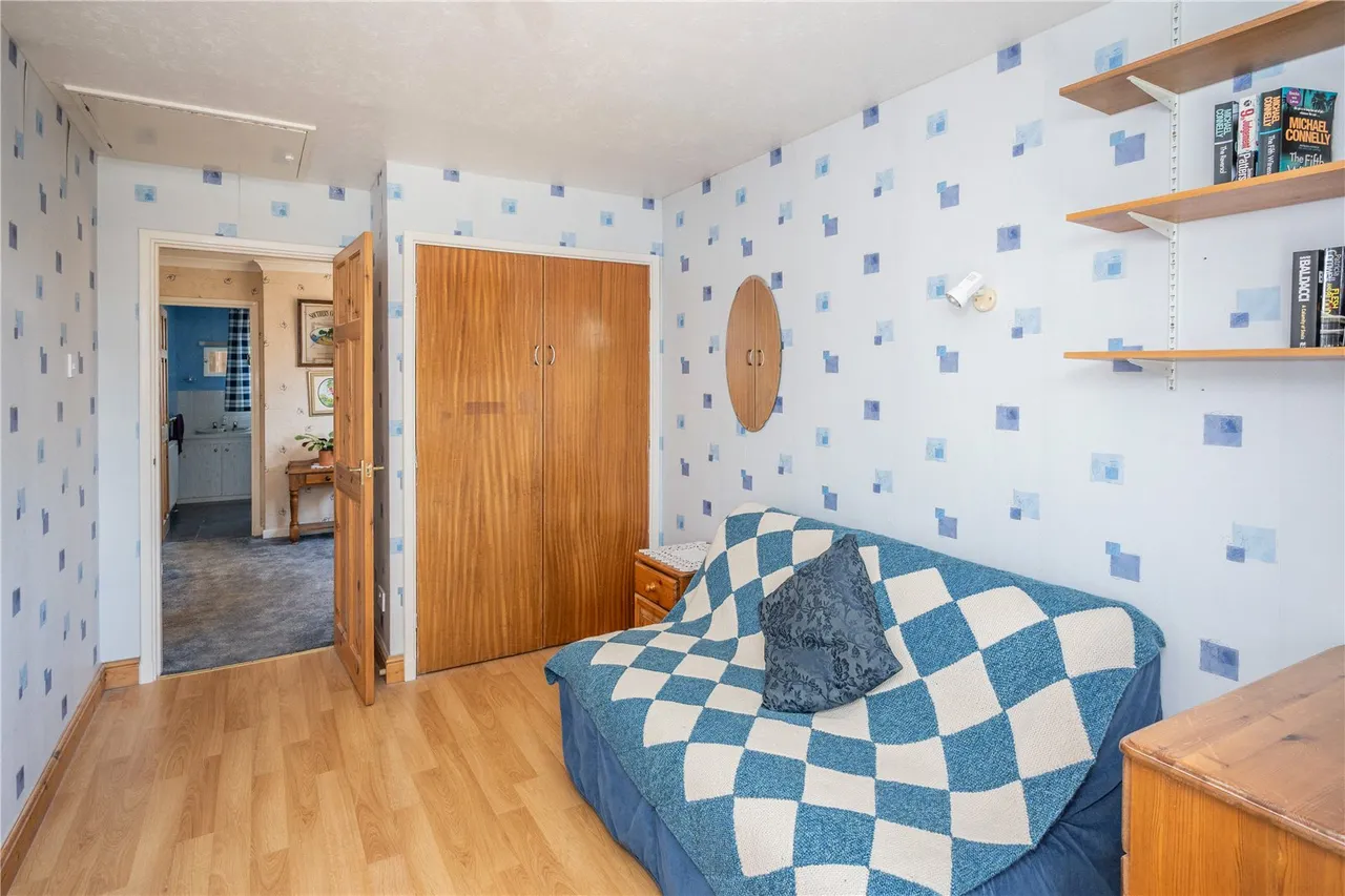 Wildmoor Lane, Catshill, Bromsgrove, Worcestershire, B61 0PA, photo 18