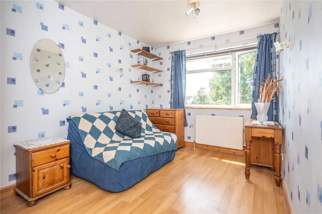 Wildmoor Lane, Catshill, Bromsgrove, Worcestershire, B61 0PA, photo 17