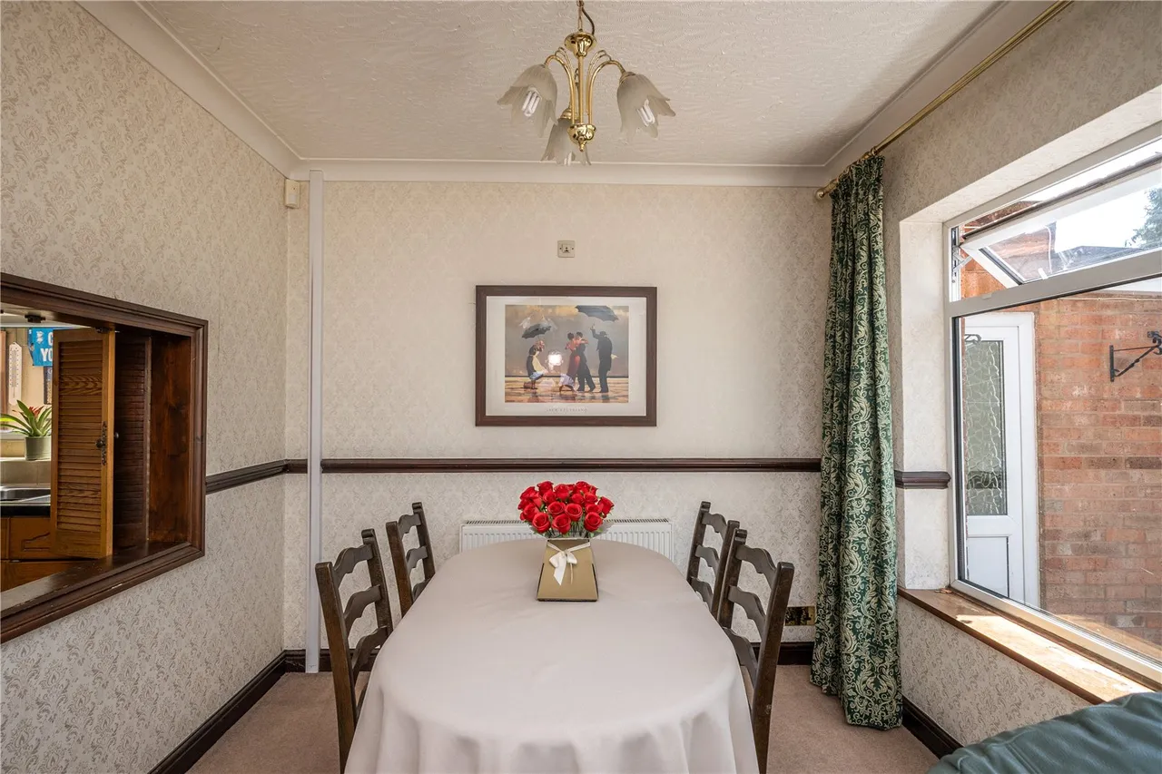 Wildmoor Lane, Catshill, Bromsgrove, Worcestershire, B61 0PA, photo 7