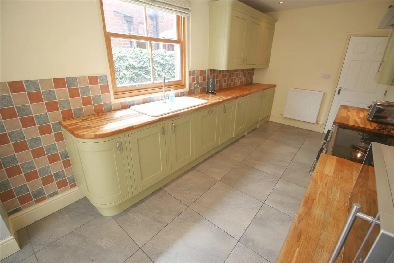 16 Lord Street, Chester, Cheshire, CH3 5DL, photo 3