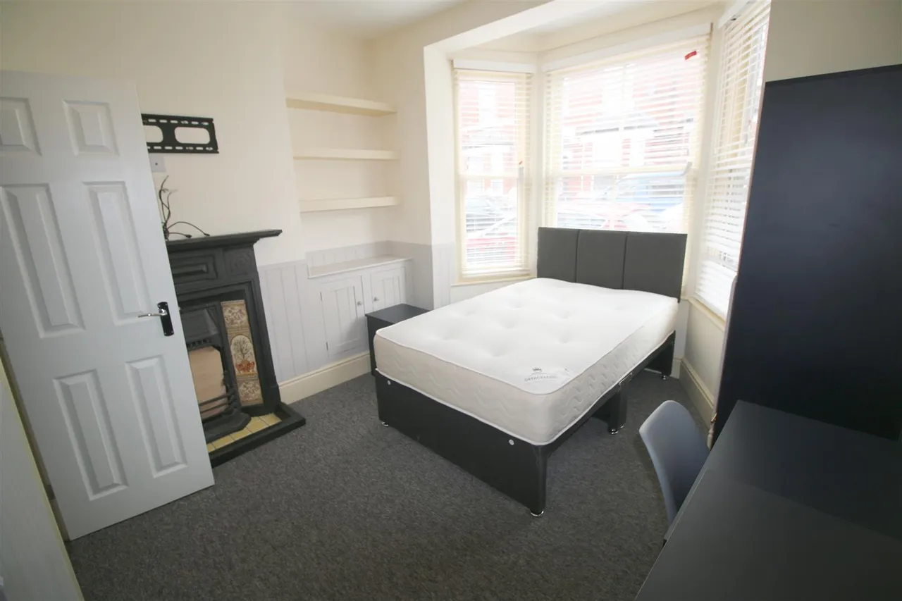 16 Lord Street, Chester, Cheshire, CH3 5DL, photo 5