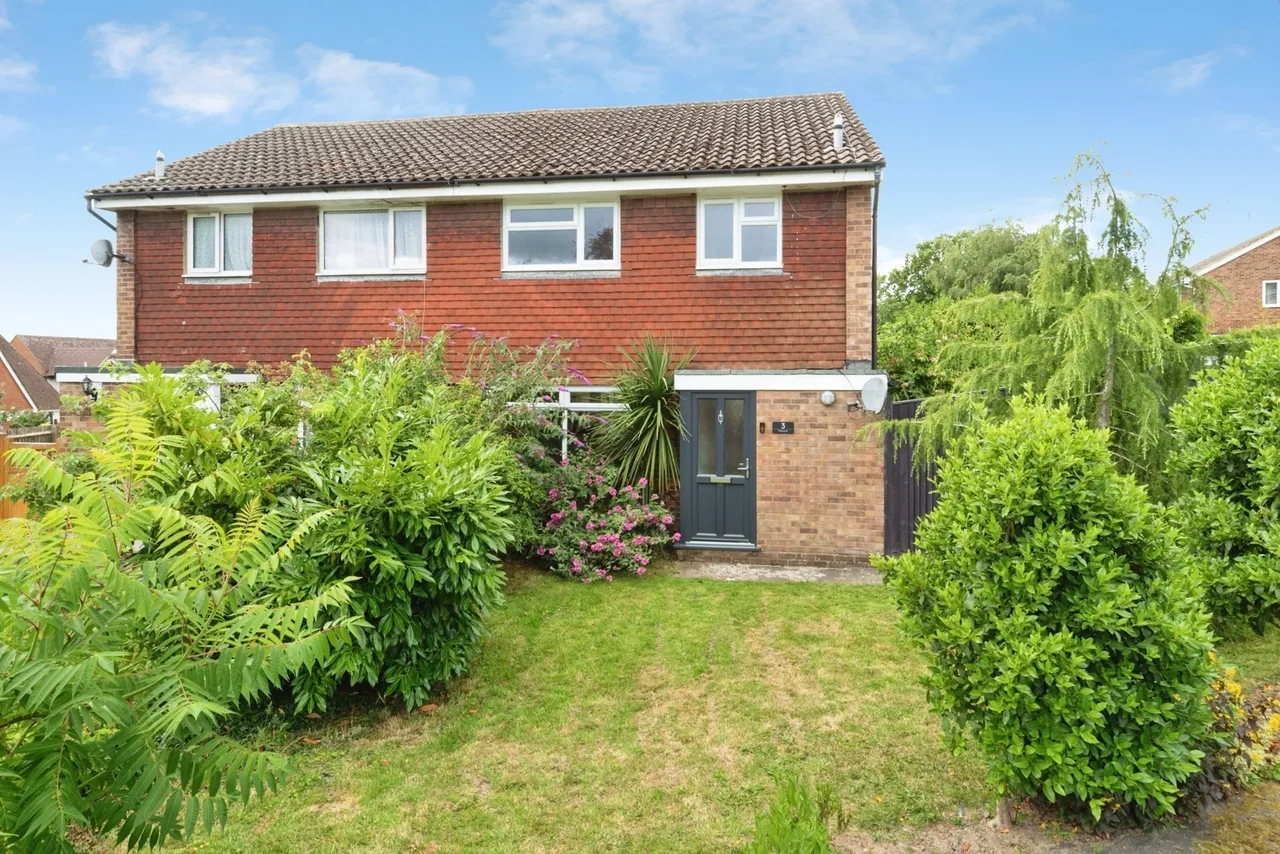 Ridgeway, Hurst Green, TN19, photo 19