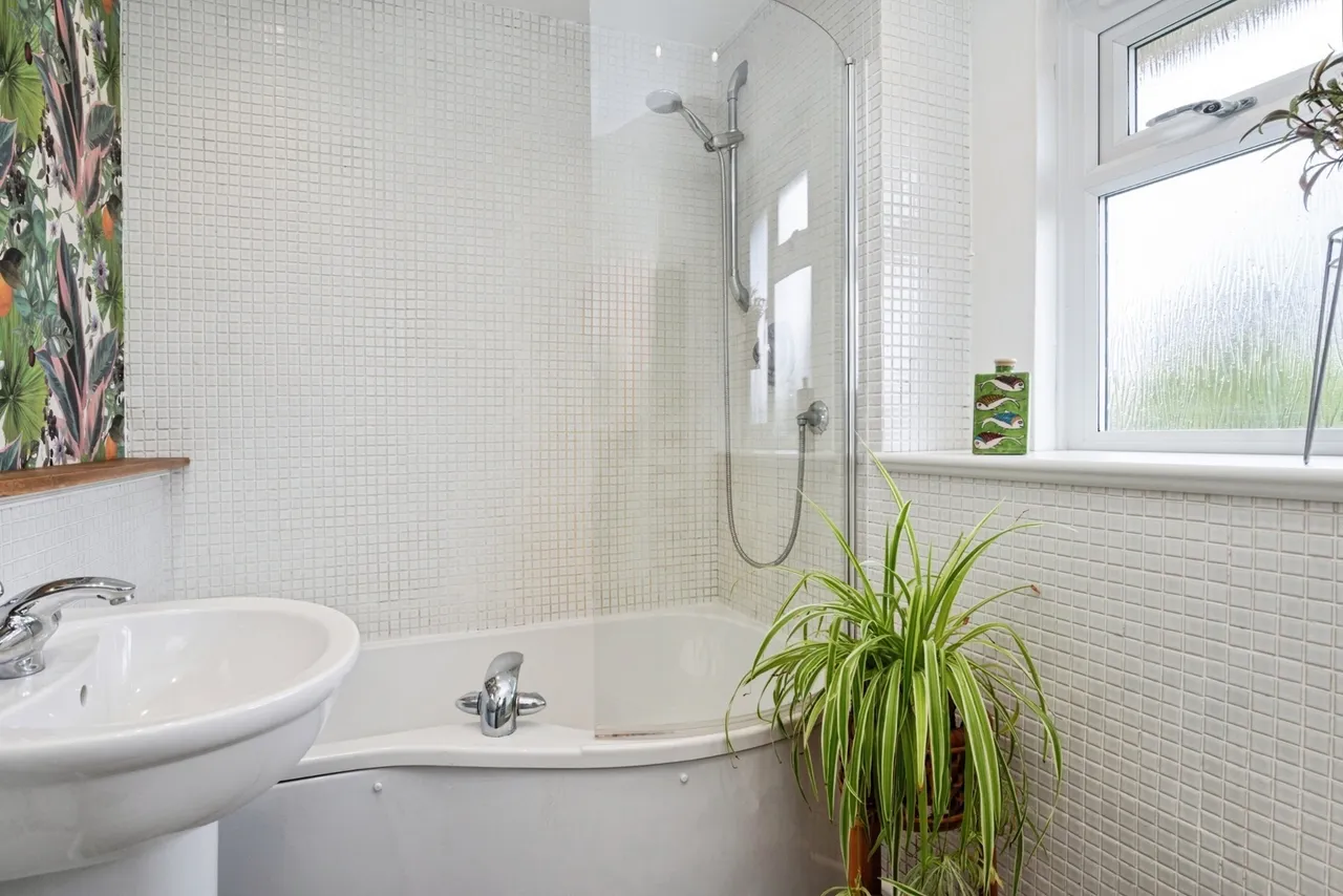 Ridgeway, Hurst Green, TN19, photo 8