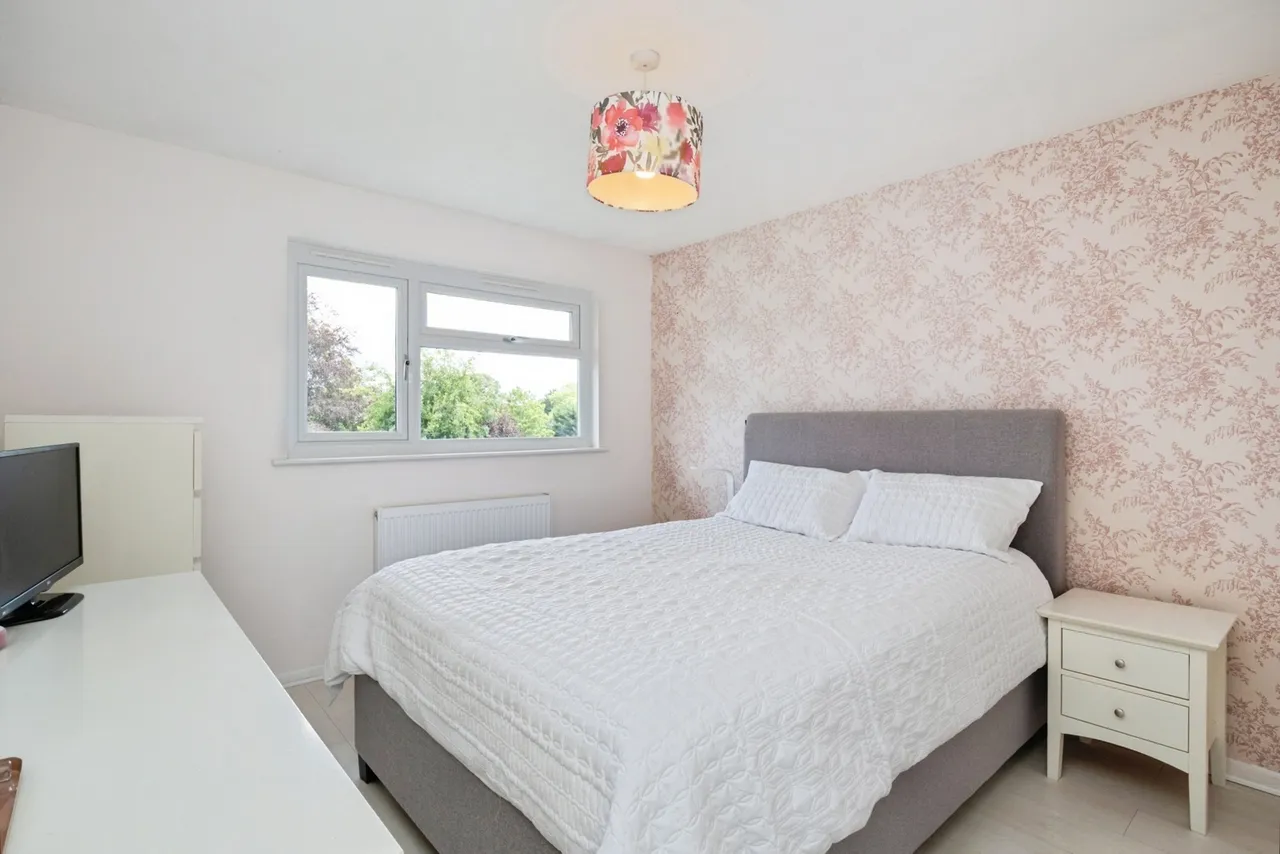 Ridgeway, Hurst Green, TN19, photo 7