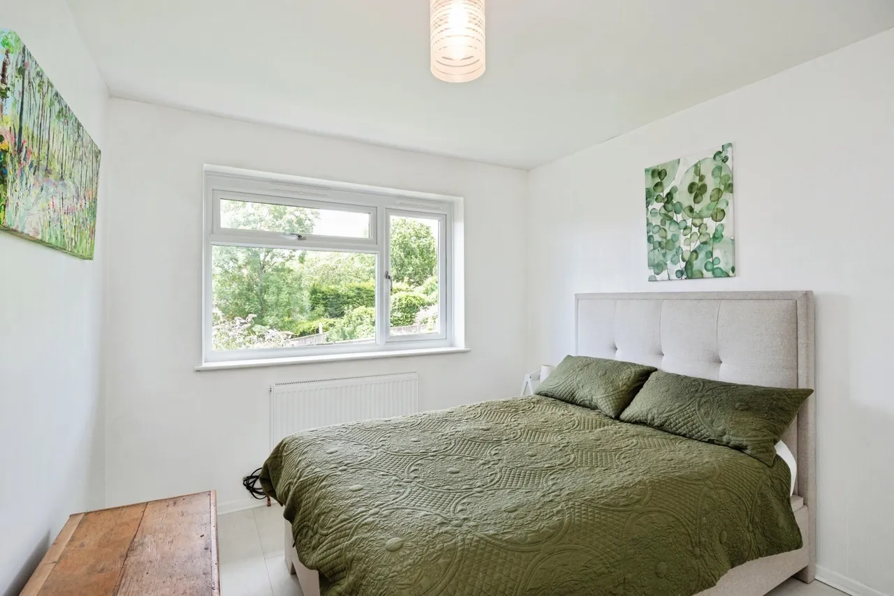 Ridgeway, Hurst Green, TN19, photo 17