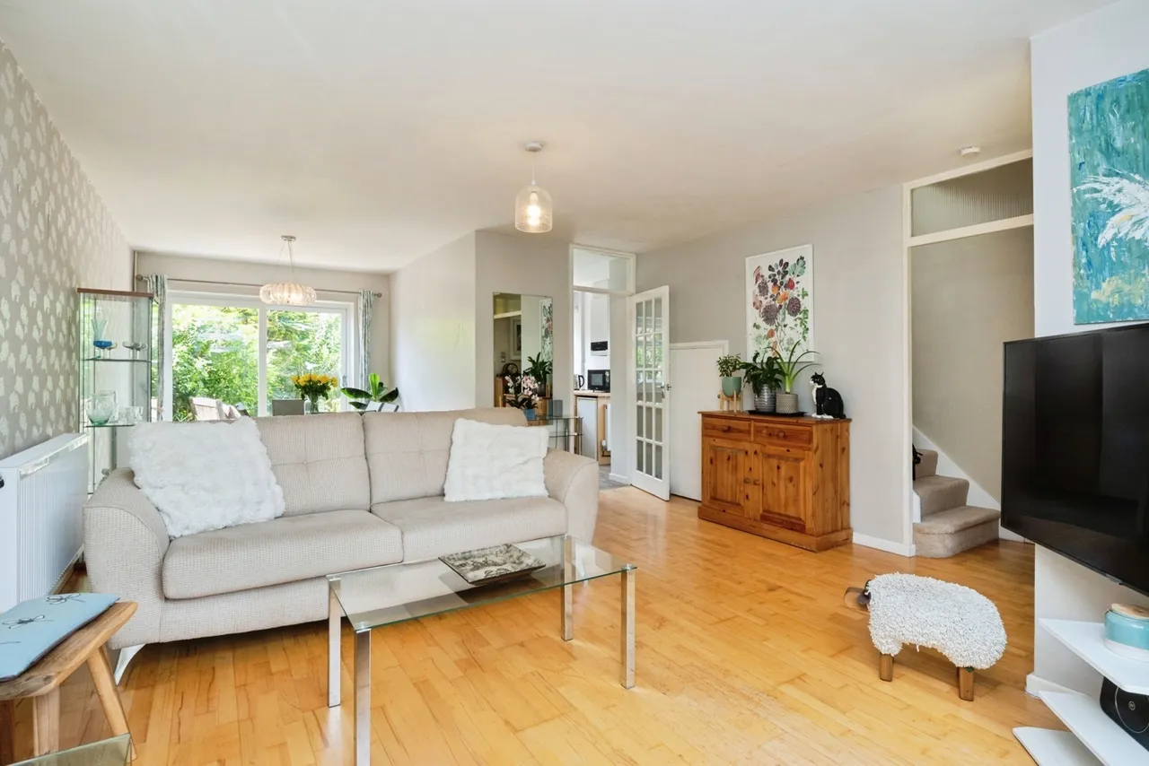 Ridgeway, Hurst Green, TN19, photo 18