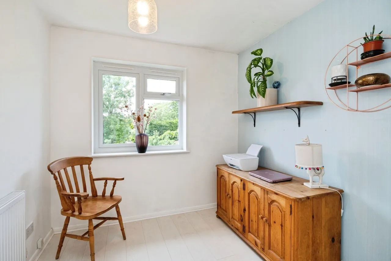 Ridgeway, Hurst Green, TN19, photo 11