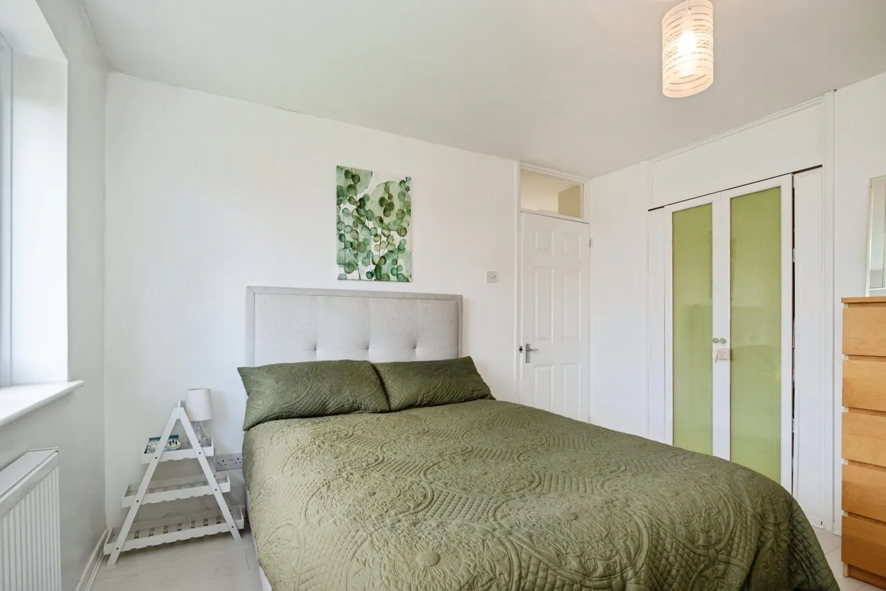 Ridgeway, Hurst Green, TN19, photo 9