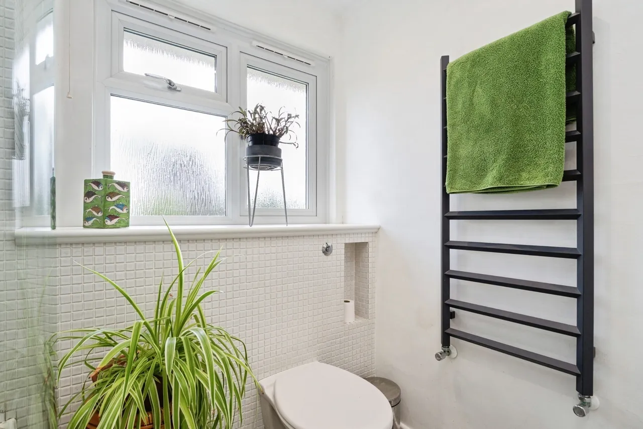 Ridgeway, Hurst Green, TN19, photo 15