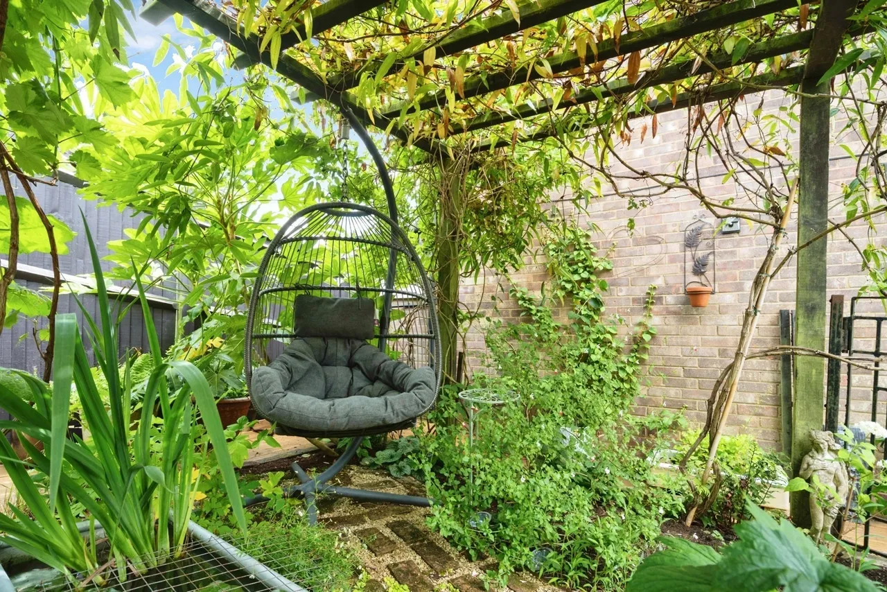 Ridgeway, Hurst Green, TN19, photo 10
