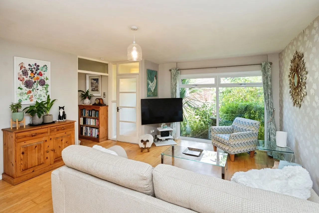 Ridgeway, Hurst Green, TN19, photo 13