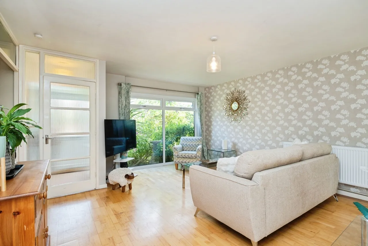 Ridgeway, Hurst Green, TN19, photo 5