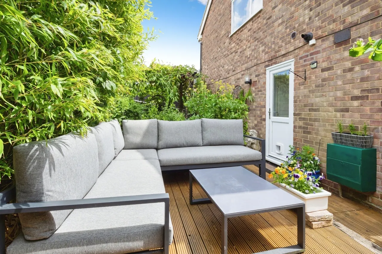 Ridgeway, Hurst Green, TN19, photo 16