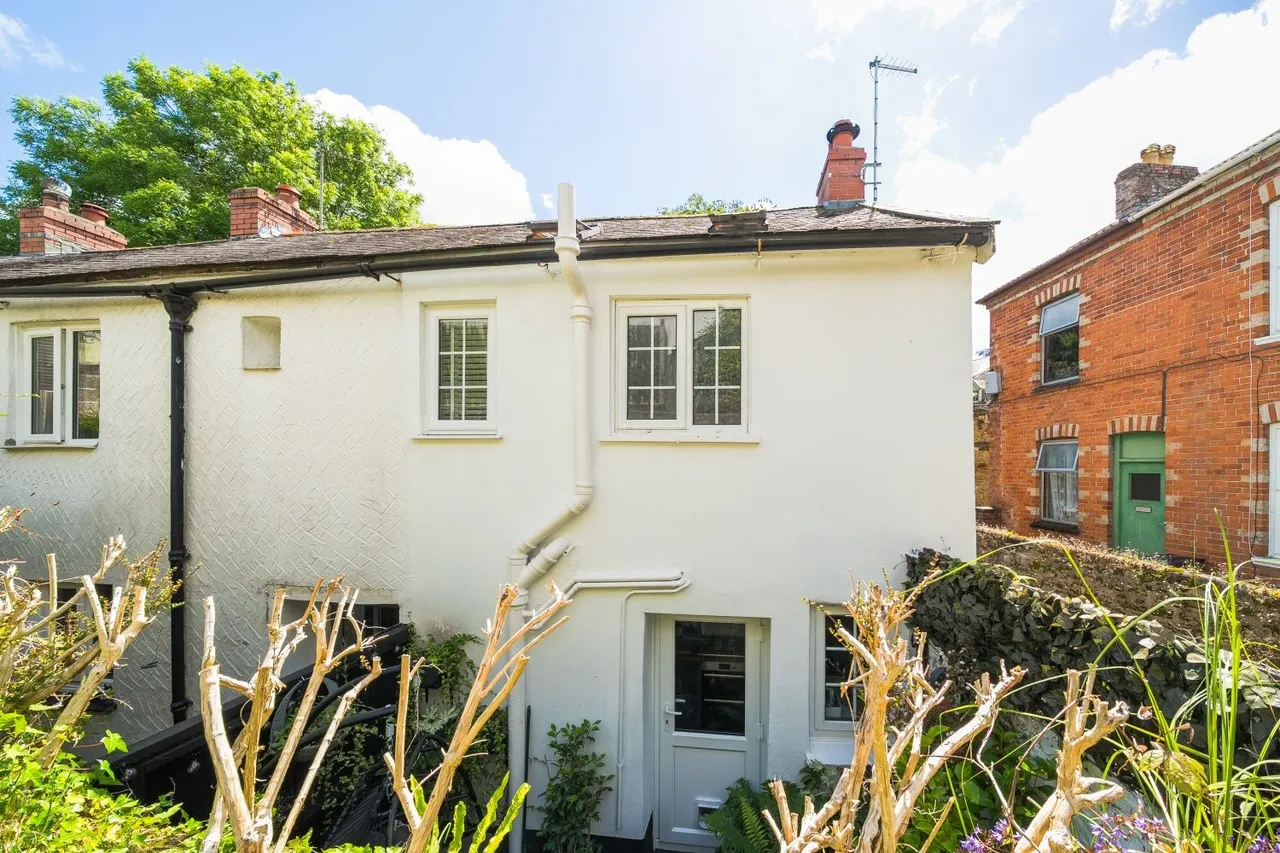 Ladywell, Barnstaple, EX31, photo 18