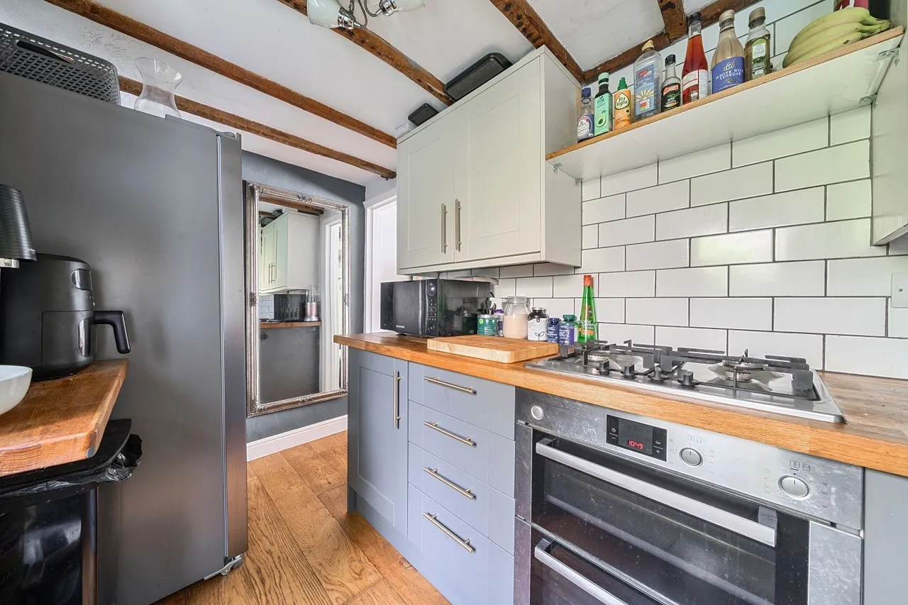 Ladywell, Barnstaple, EX31, photo 8