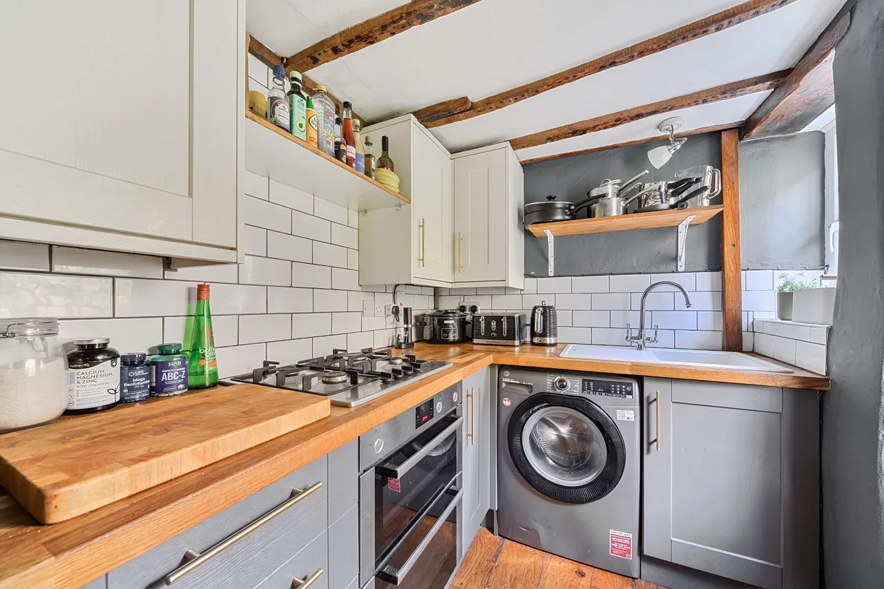 Ladywell, Barnstaple, EX31, photo 5