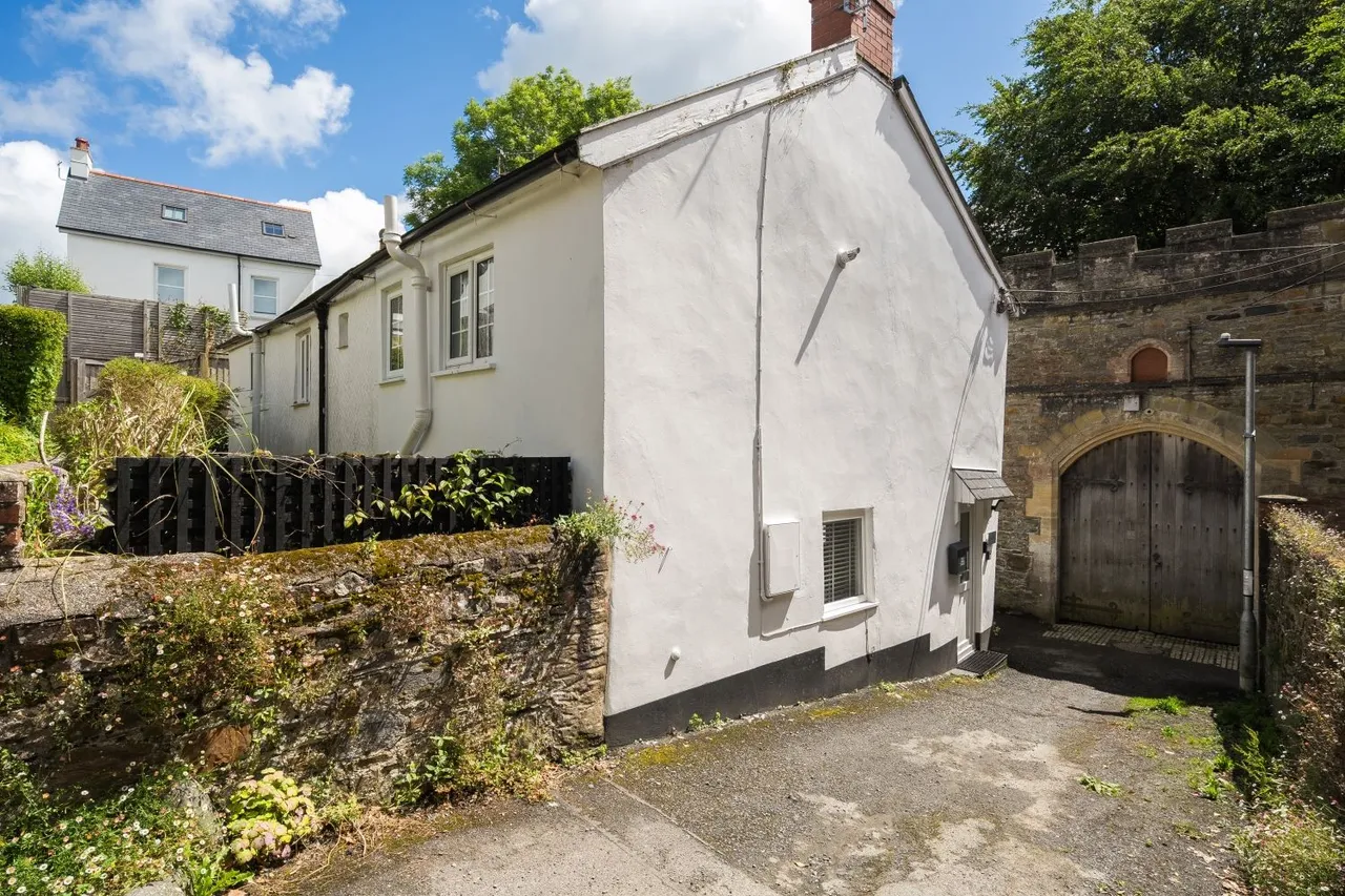 Ladywell, Barnstaple, EX31, photo 3