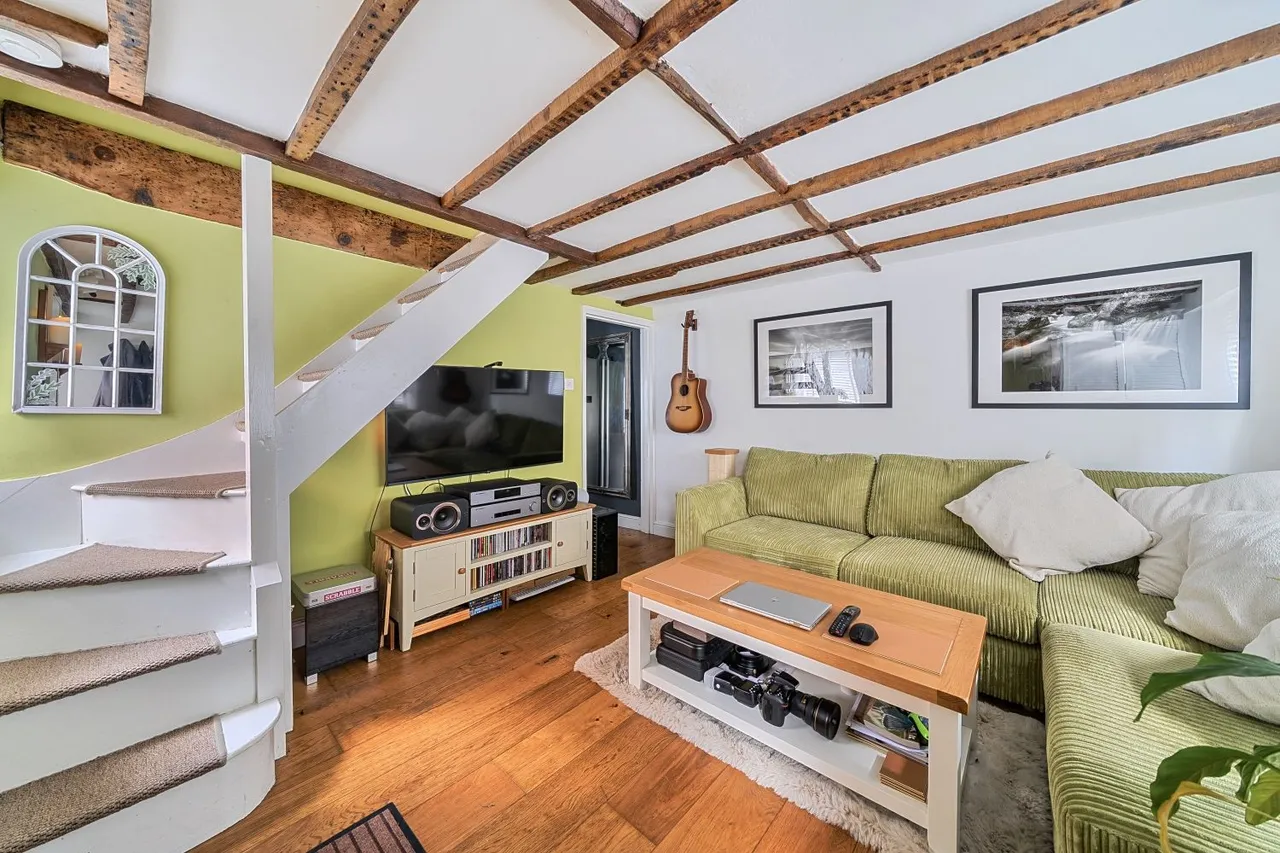 Ladywell, Barnstaple, EX31, photo 6