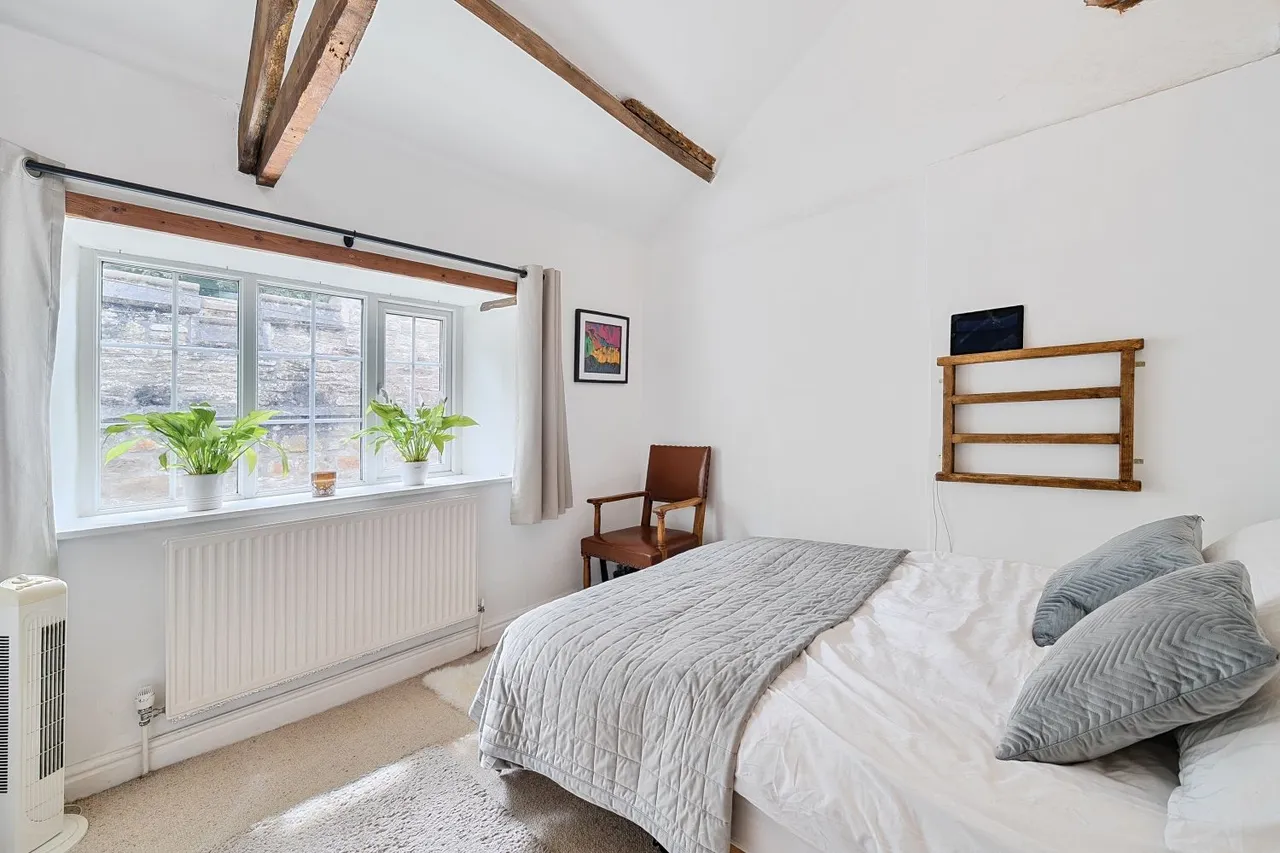 Ladywell, Barnstaple, EX31, photo 9