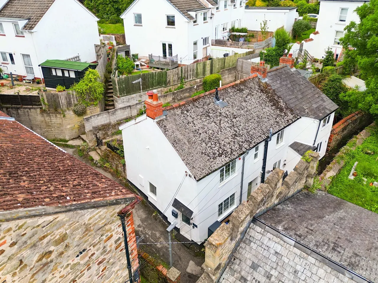 Ladywell, Barnstaple, EX31, photo 17