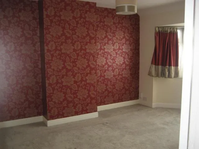 Glendon Street, Belgrave Road, Leicester, LE4, photo 9