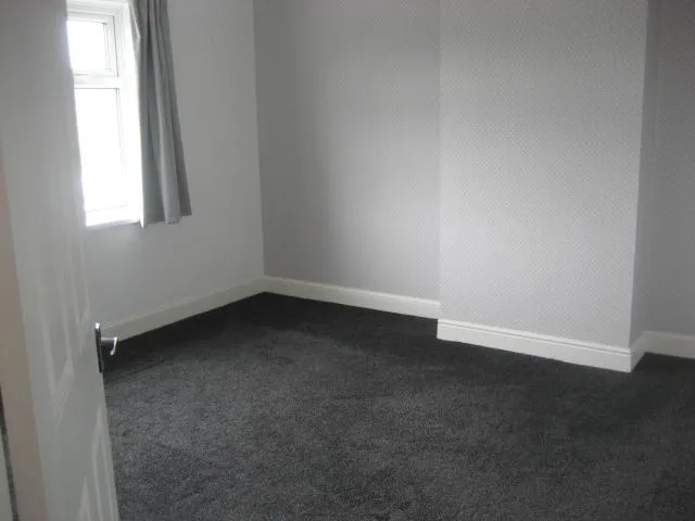 Glendon Street, Belgrave Road, Leicester, LE4, photo 10