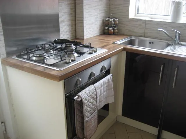 Glendon Street, Belgrave Road, Leicester, LE4, photo 8