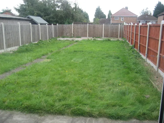 Glendon Street, Belgrave Road, Leicester, LE4, photo 5