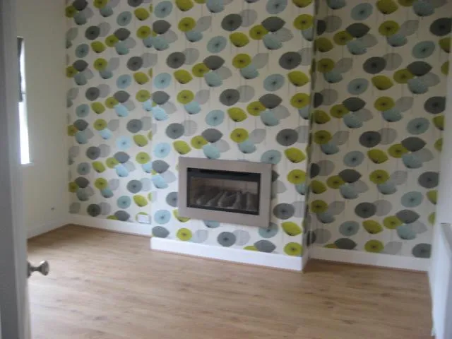 Glendon Street, Belgrave Road, Leicester, LE4, photo 4