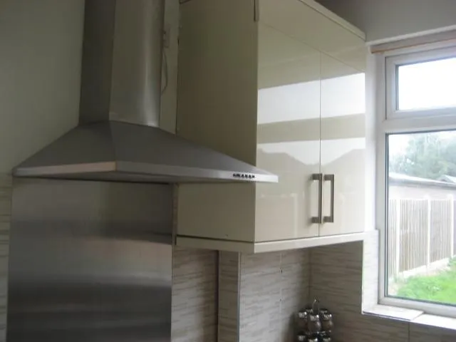 Glendon Street, Belgrave Road, Leicester, LE4, photo 7