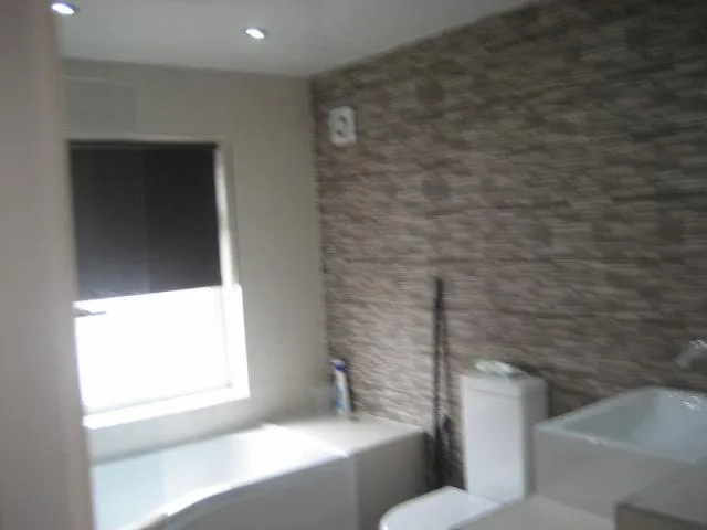 Glendon Street, Belgrave Road, Leicester, LE4, photo 12