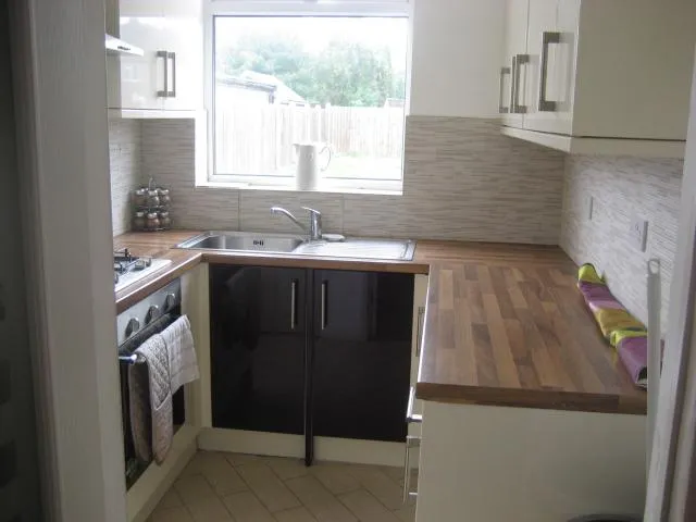 Glendon Street, Belgrave Road, Leicester, LE4, photo 6