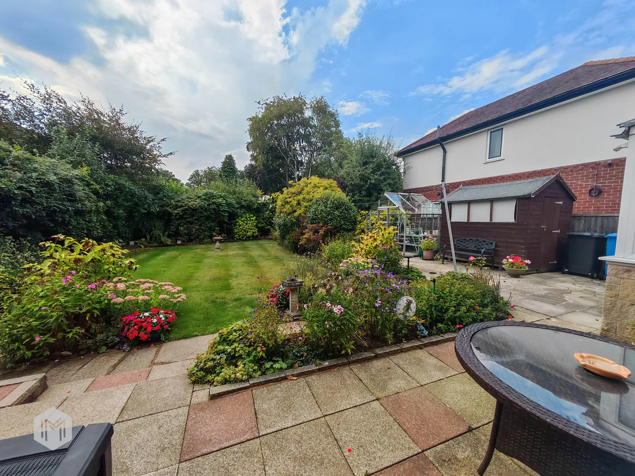 Broadway, Worsley, Manchester, M28 7FF, photo 33