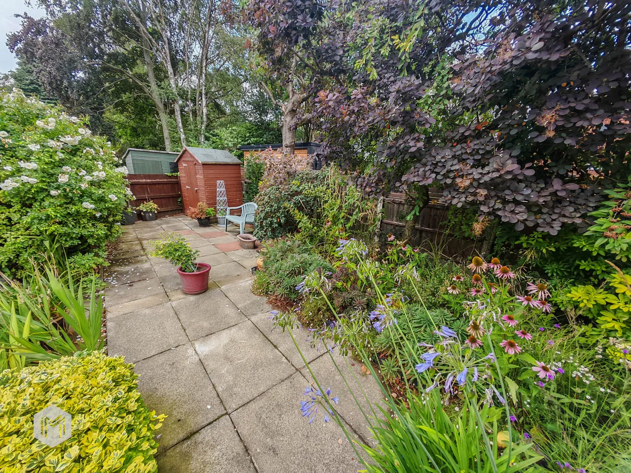 Broadway, Worsley, Manchester, M28 7FF, photo 35