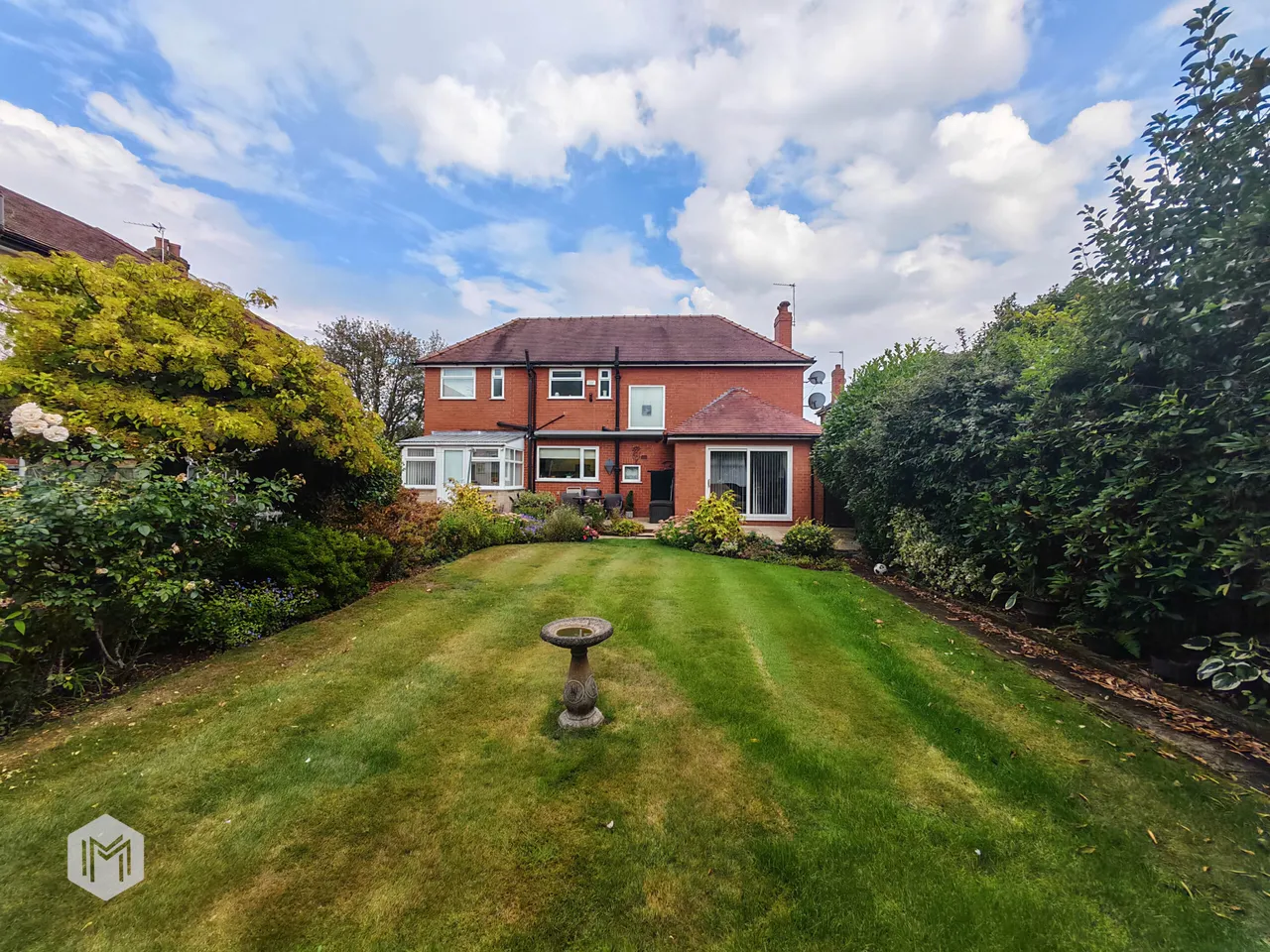 Broadway, Worsley, Manchester, M28 7FF, photo 4