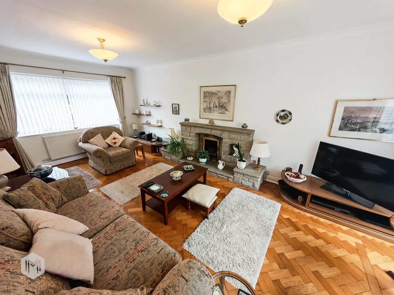 Broadway, Worsley, Manchester, M28 7FF, photo 6