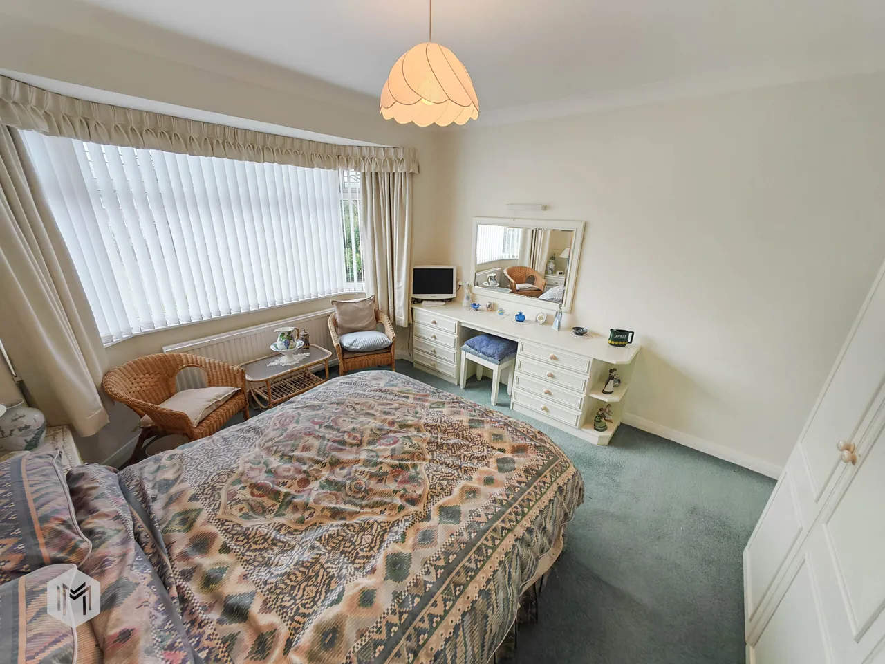 Broadway, Worsley, Manchester, M28 7FF, photo 25