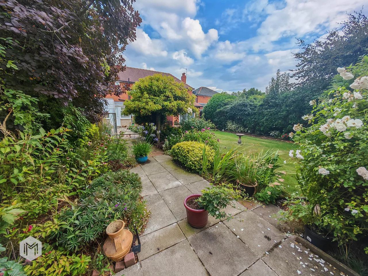 Broadway, Worsley, Manchester, M28 7FF, photo 37
