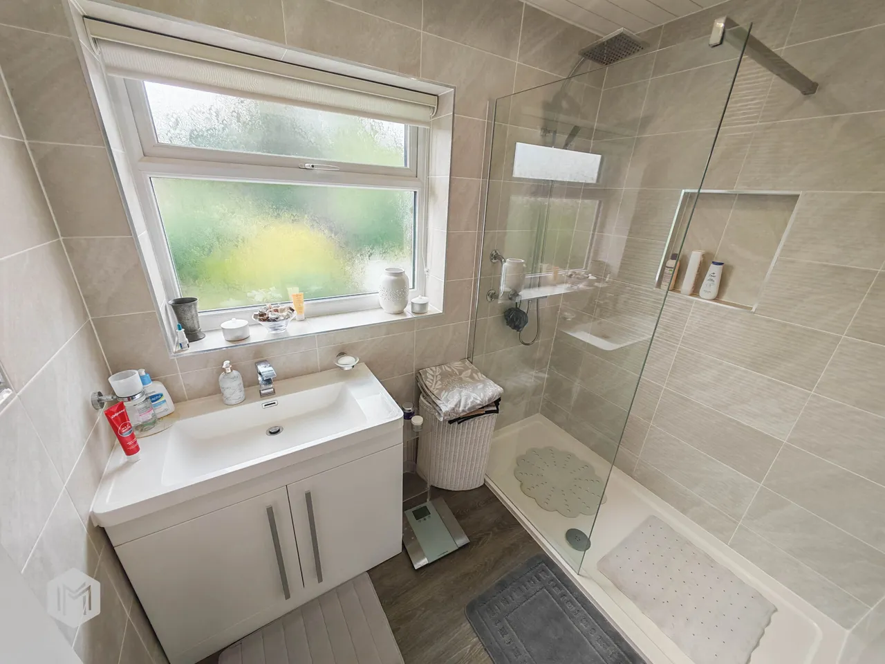Broadway, Worsley, Manchester, M28 7FF, photo 27