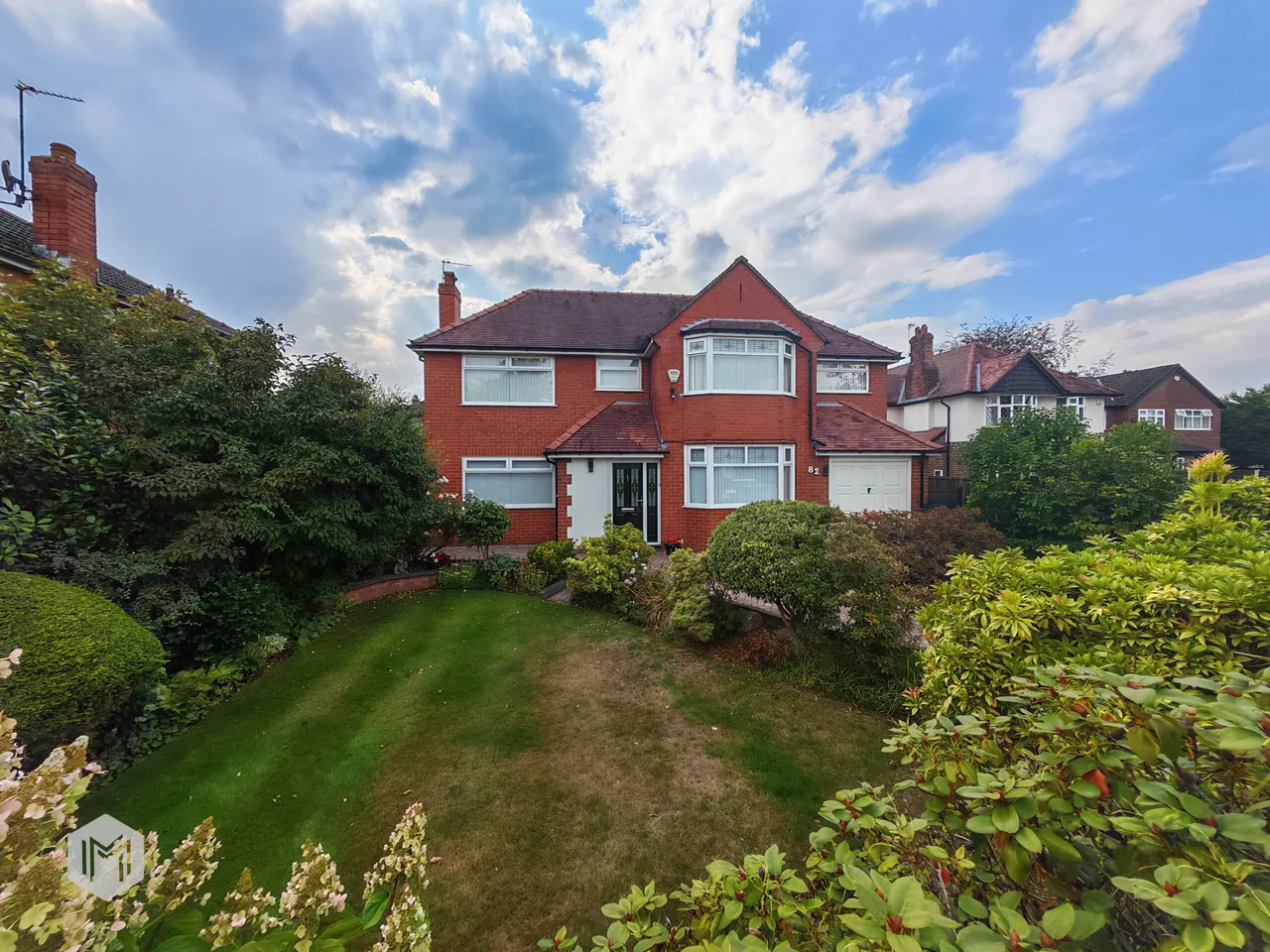 Broadway, Worsley, Manchester, M28 7FF, photo 38