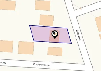 Broadway, Worsley, Manchester, M28 7FF, photo 40