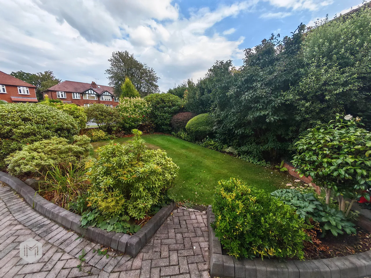 Broadway, Worsley, Manchester, M28 7FF, photo 30