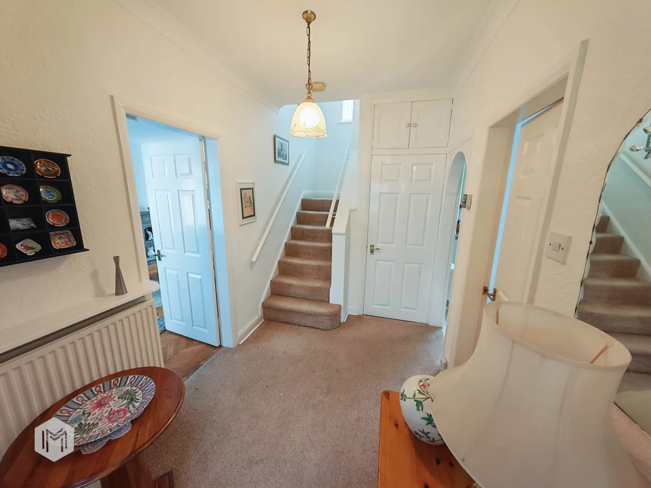 Broadway, Worsley, Manchester, M28 7FF, photo 16