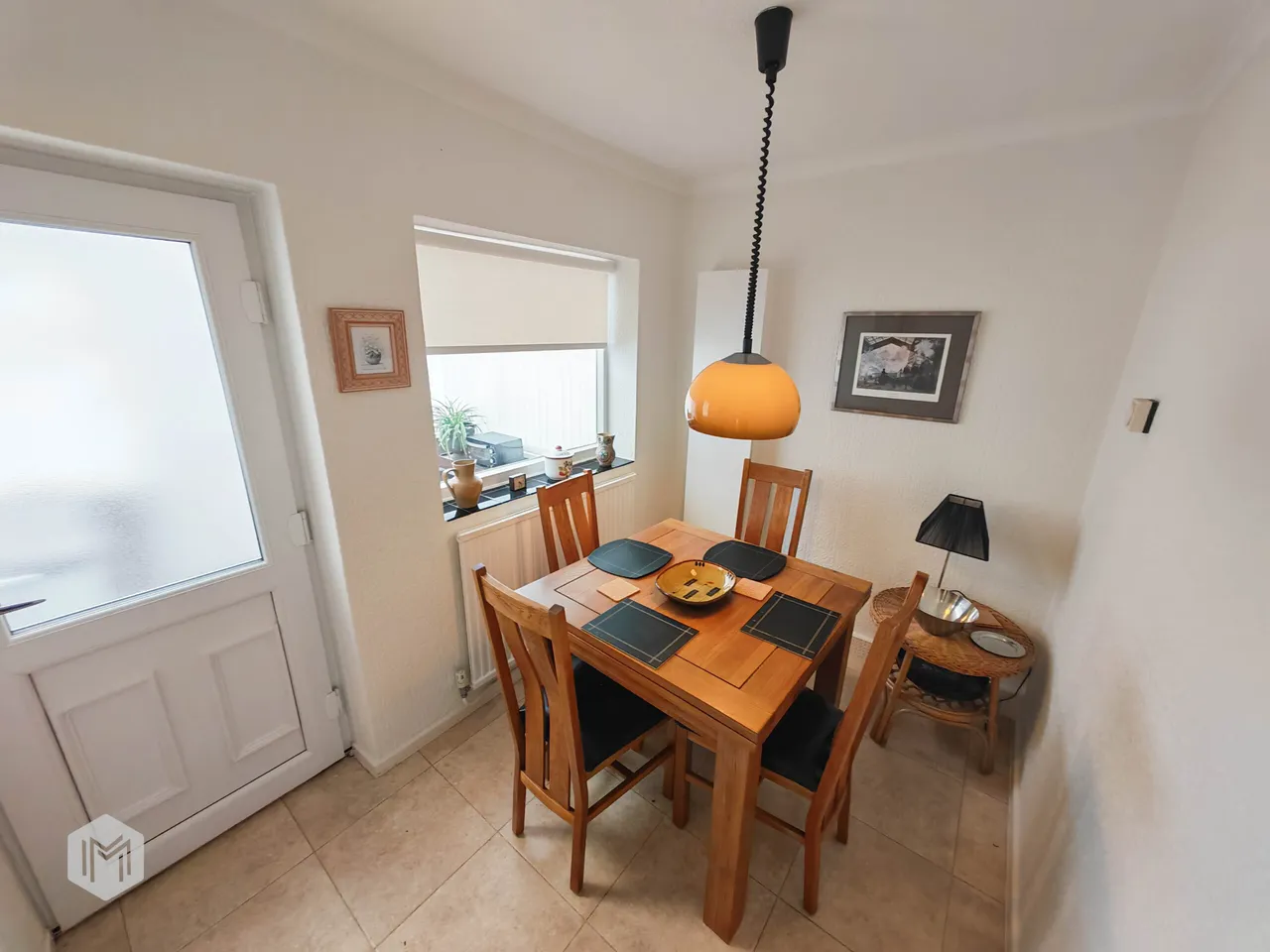 Broadway, Worsley, Manchester, M28 7FF, photo 12